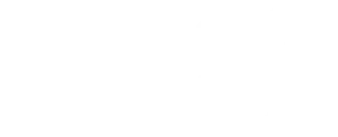 logo-blanco-molta