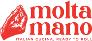 logo-moltamano01